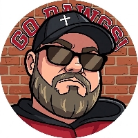 User profile