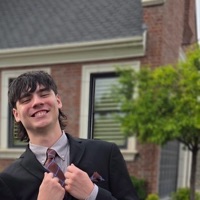 User profile image