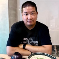 User profile