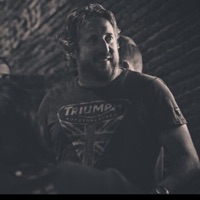 User profile image