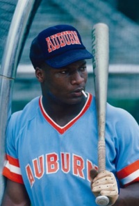 Crawford Romanowski