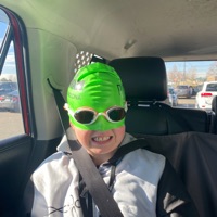 User profile image