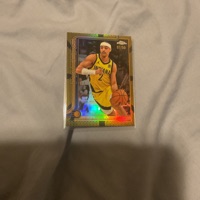 BasketballShowdown