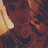Dodie Dolo