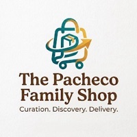 Jose Pacheco