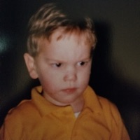 User profile image