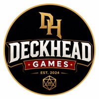 DeckHeadGamesLLC