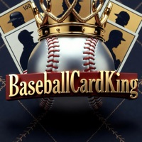 BaseballCardKing