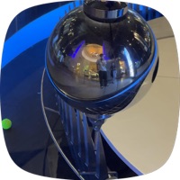 User profile