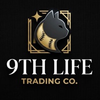 9th Life Trading Co.
