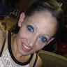 Tracy Walker