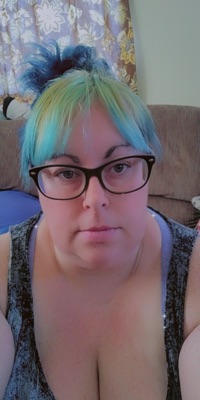 User profile image
