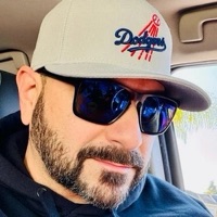 User profile image
