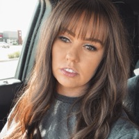 Dacia Zachry