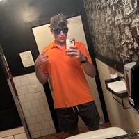 User profile