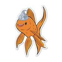 User profile
