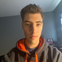 User profile