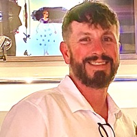 User profile