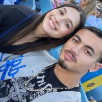 User profile image