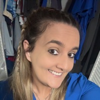 User profile