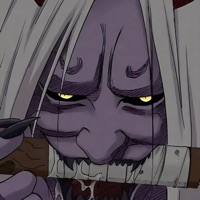 User profile image