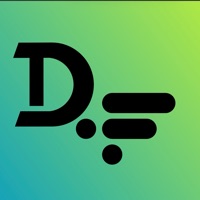 User profile