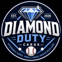 DiamondDutyCards