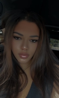 User profile