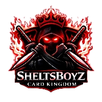 User profile image
