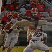 Hunter Mcwilliams