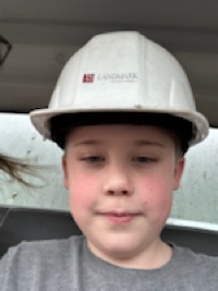 User profile