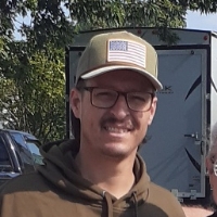 User profile