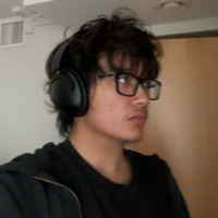 User profile image