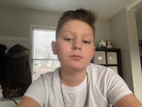 Nathan Ensley