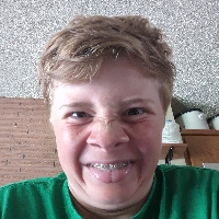 Steven