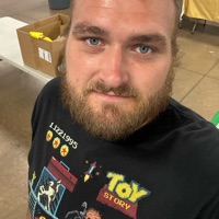 User profile image