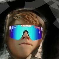 Gavin24