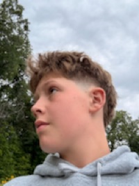 User profile