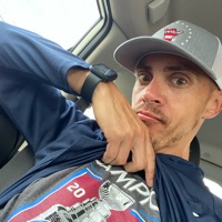 Jason Goodman profile image