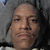 Tyrone Gibbs