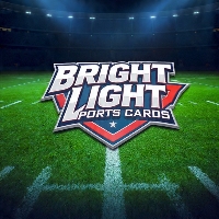 Bright Light Sports Cards