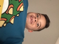 Alexander
