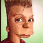 User profile