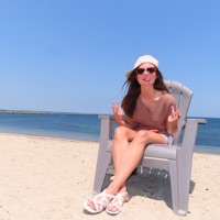 Marissa Vaillancourt