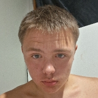 User profile