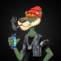 User profile