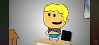 User profile
