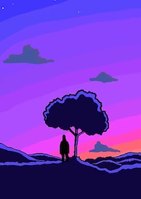 User profile