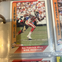Good Cards