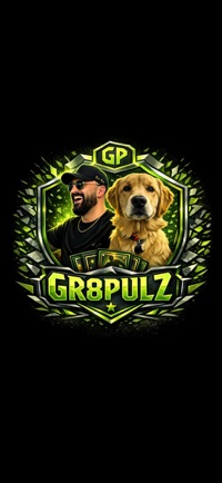 User profile image